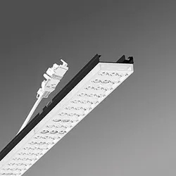 Regiolux LED-Geräteträger SRGVOT15004000865sw