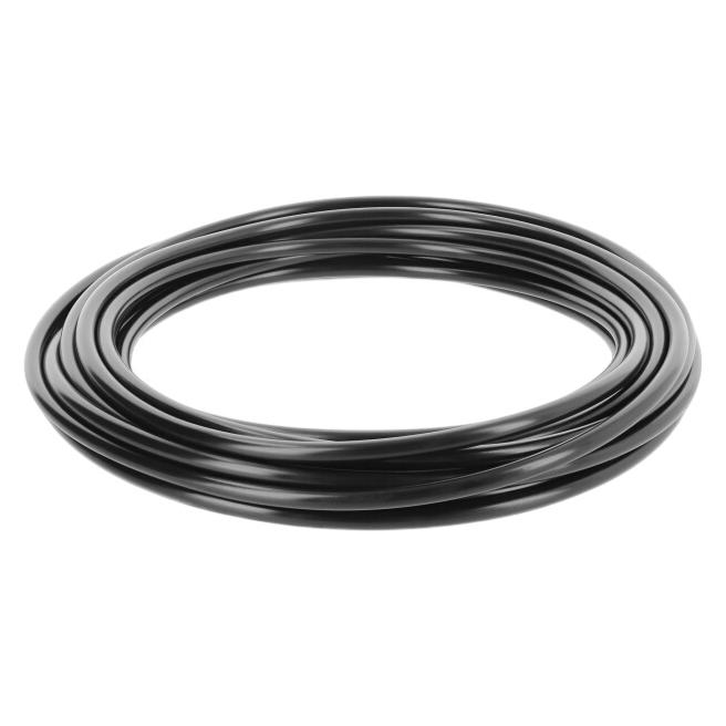 Delock Bewässerungsschlauch 4,6 mm - 20 m für Mikro-Bewässer (22225)