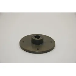 Holzstar Antriebsscheibe BTS 250