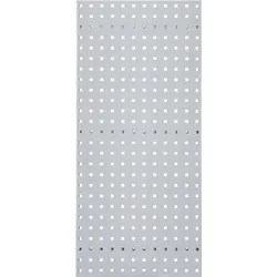 KAPPES RASTERPLAN Lochplatte B450xL1000mm - 4001.00.1013