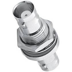 Amphenol B7471A1-ND3G-50 B7471A1-ND3G-50 BNC-Durchführung BNC-Buchse - BNC-Buchse 1 St. Piece