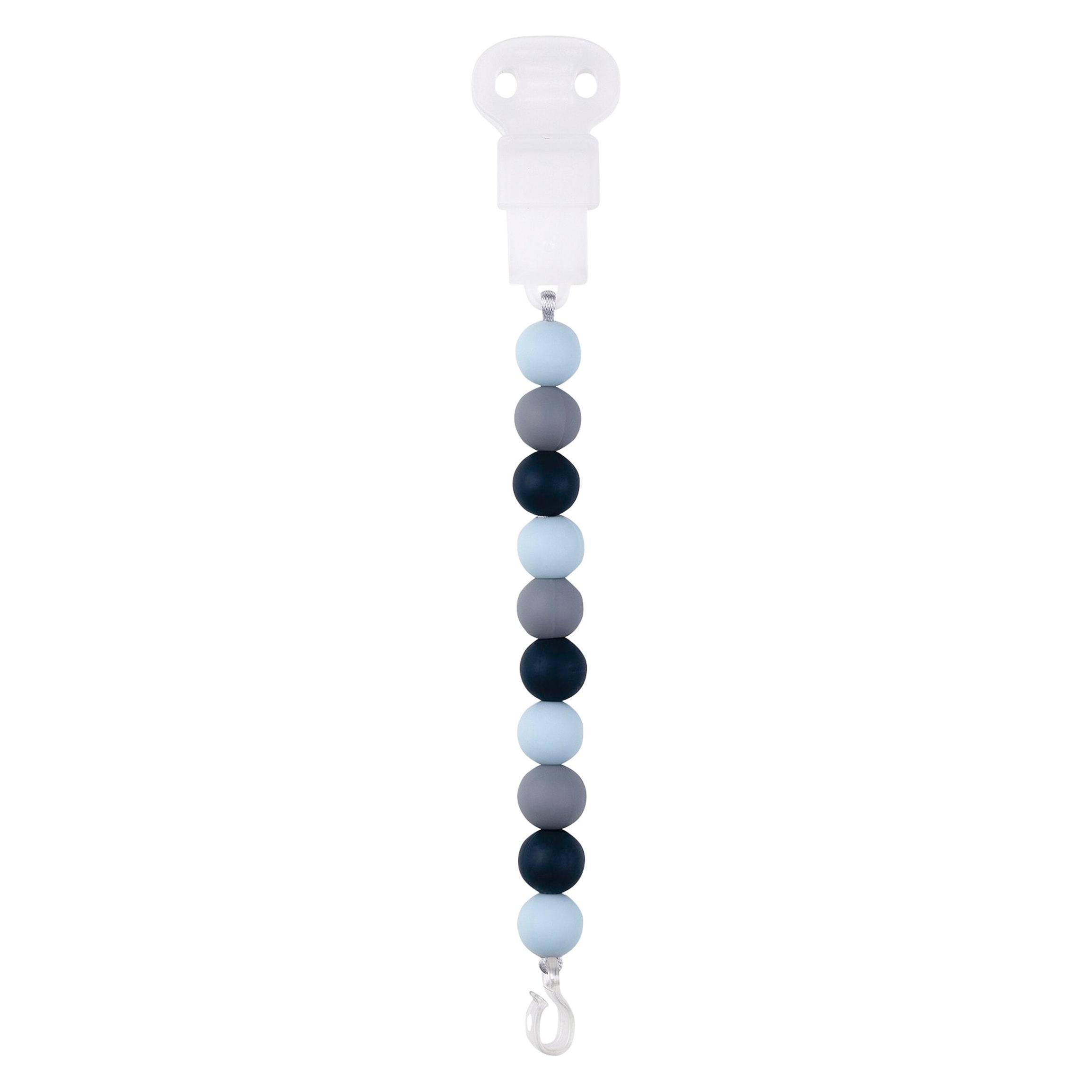 Nattou Kette (877336)