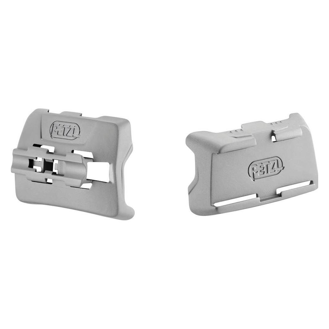 Petzl Helmadapter (E55940)