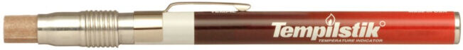 TEMPIL TEMPILSTIK Stylo de mesure de température 150 °C / 302 °F (28318)
