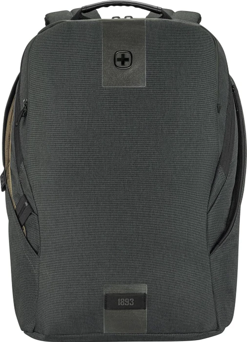 WENGER MX ECO LIGHT 16", grau