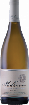 Mullineux & Leeu - Chris & Andrea Mullineux Old Vines White 2024 - Mullineux & Leeu - Swartland - Weisswein - 0.75L