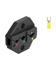 Delock Ratchet VIII Crimp tool ratchet für P/N: 90295 90296 90527 90528 (90537)