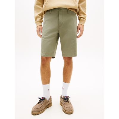 Tommy Jeans "SCANTON" Regular fit mit praktischen Taschen