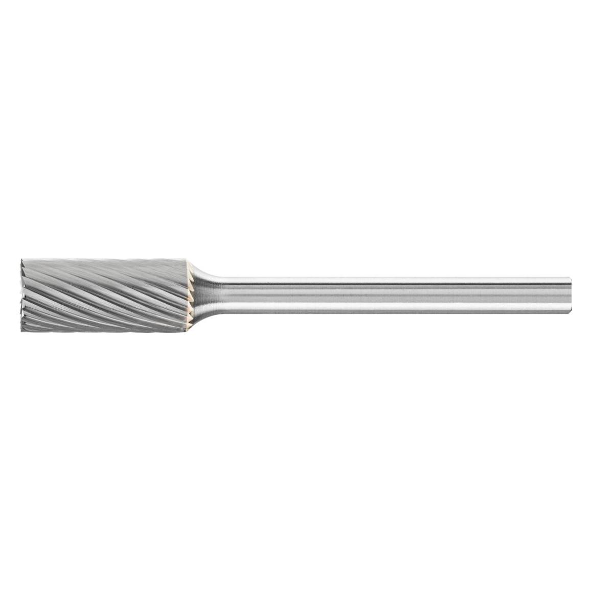 Pferd ZYA 0613/3 Z5 (ZYA 0613/3 Z5)