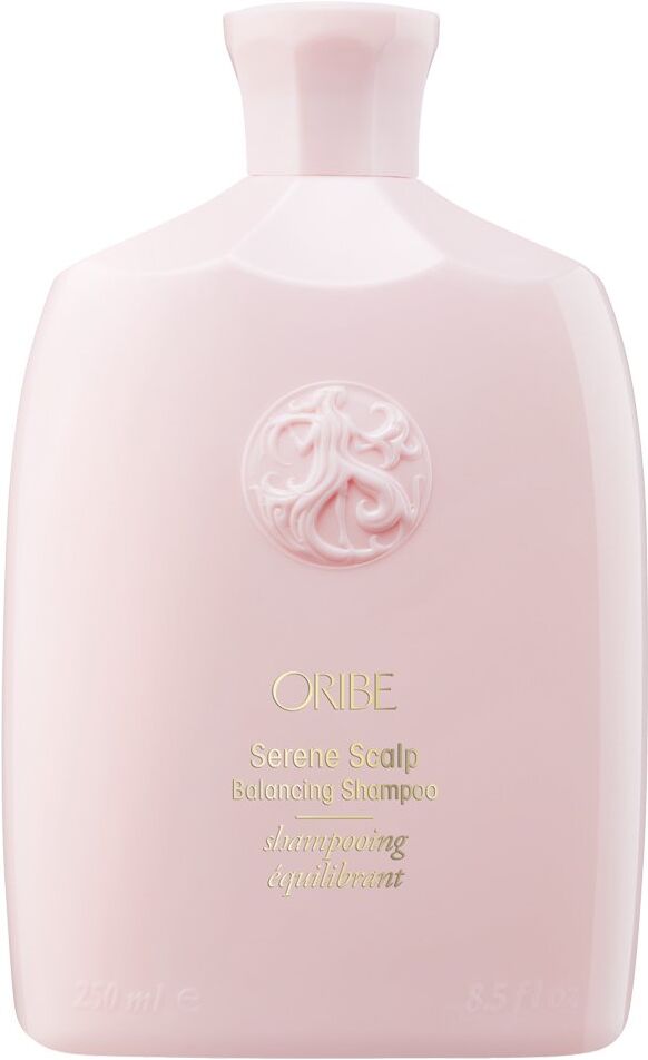 ORIBE Serene Scalp Balancing Shampoo 250ml