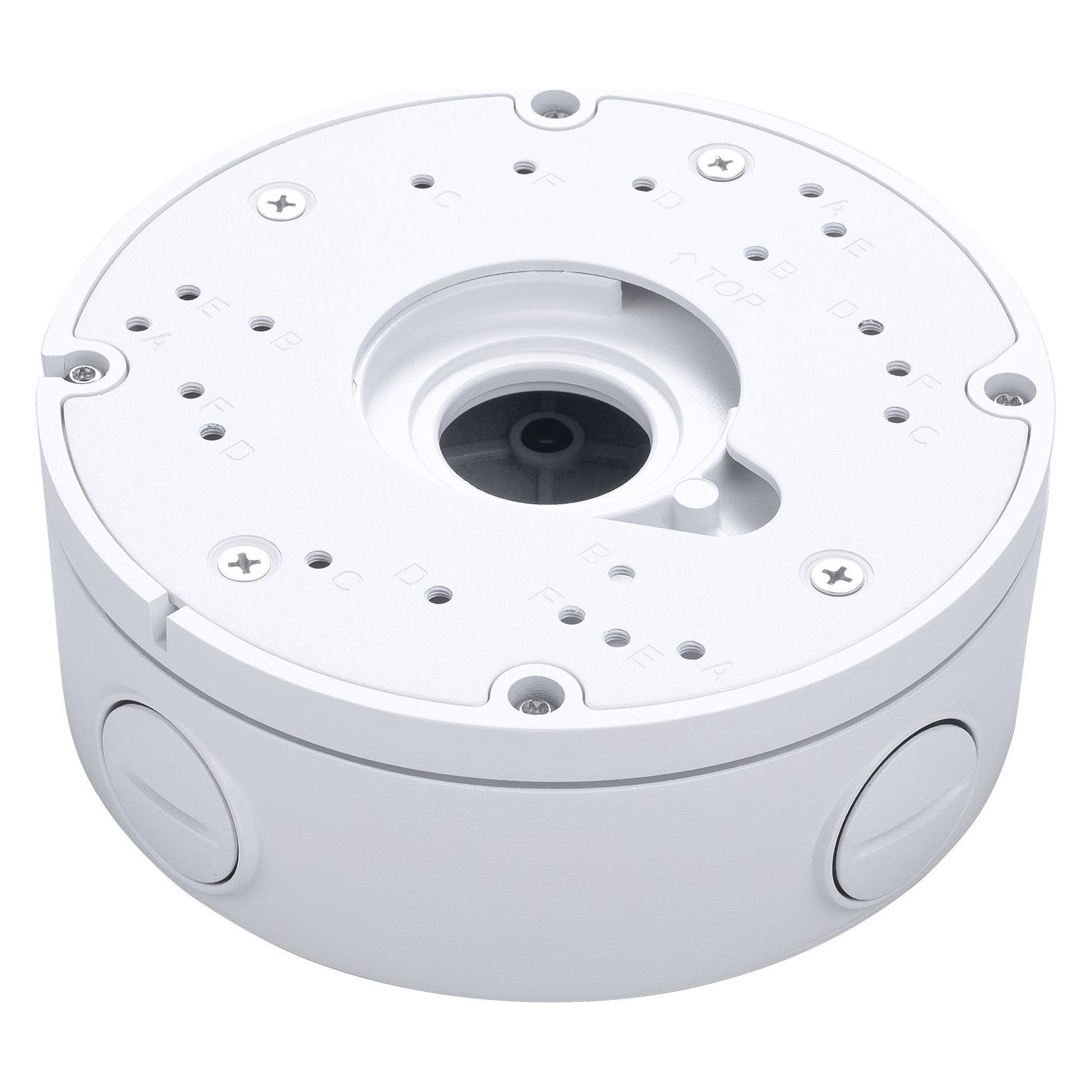 Vivotek AM-71H Anschluss Box (AM-71H-v2)