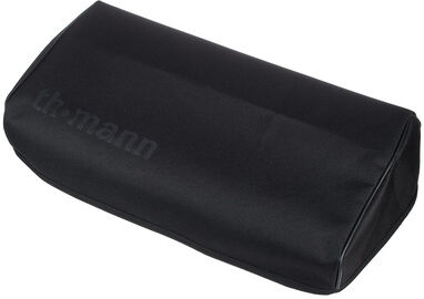 Thomann Cover Behringer DeepMind 12D Schwarz