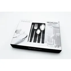 16tlg. Besteck-Set