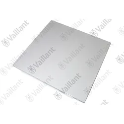 VAILLANT Abdeckung Vaillant-Nr. 0020222857