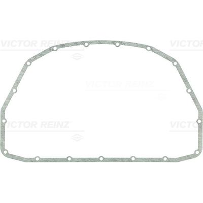 VICTOR REINZ Dichtung, Ölwanne 71-51159-10 unten