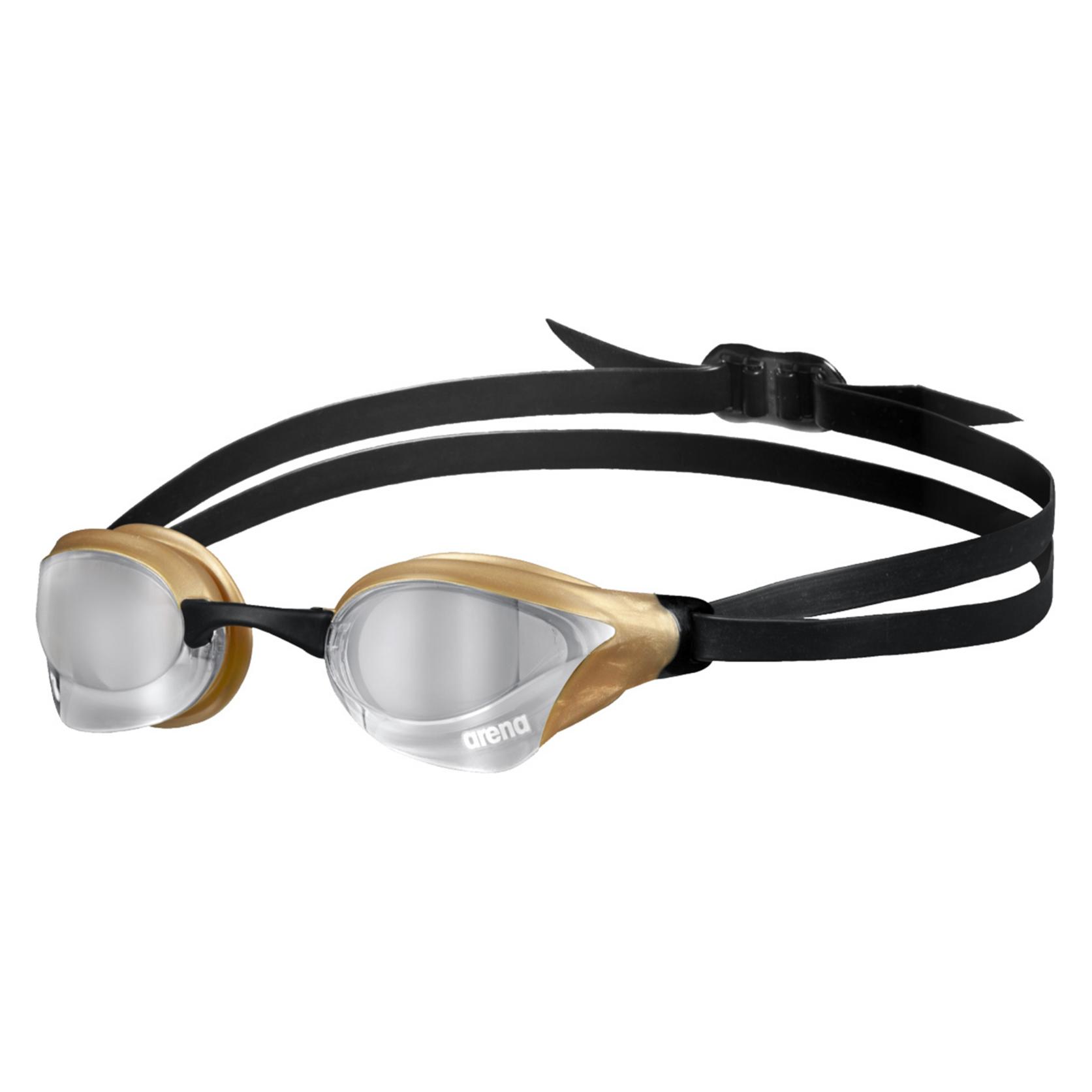 Arena Cobra Core Swipe Mirror (3468336384183)