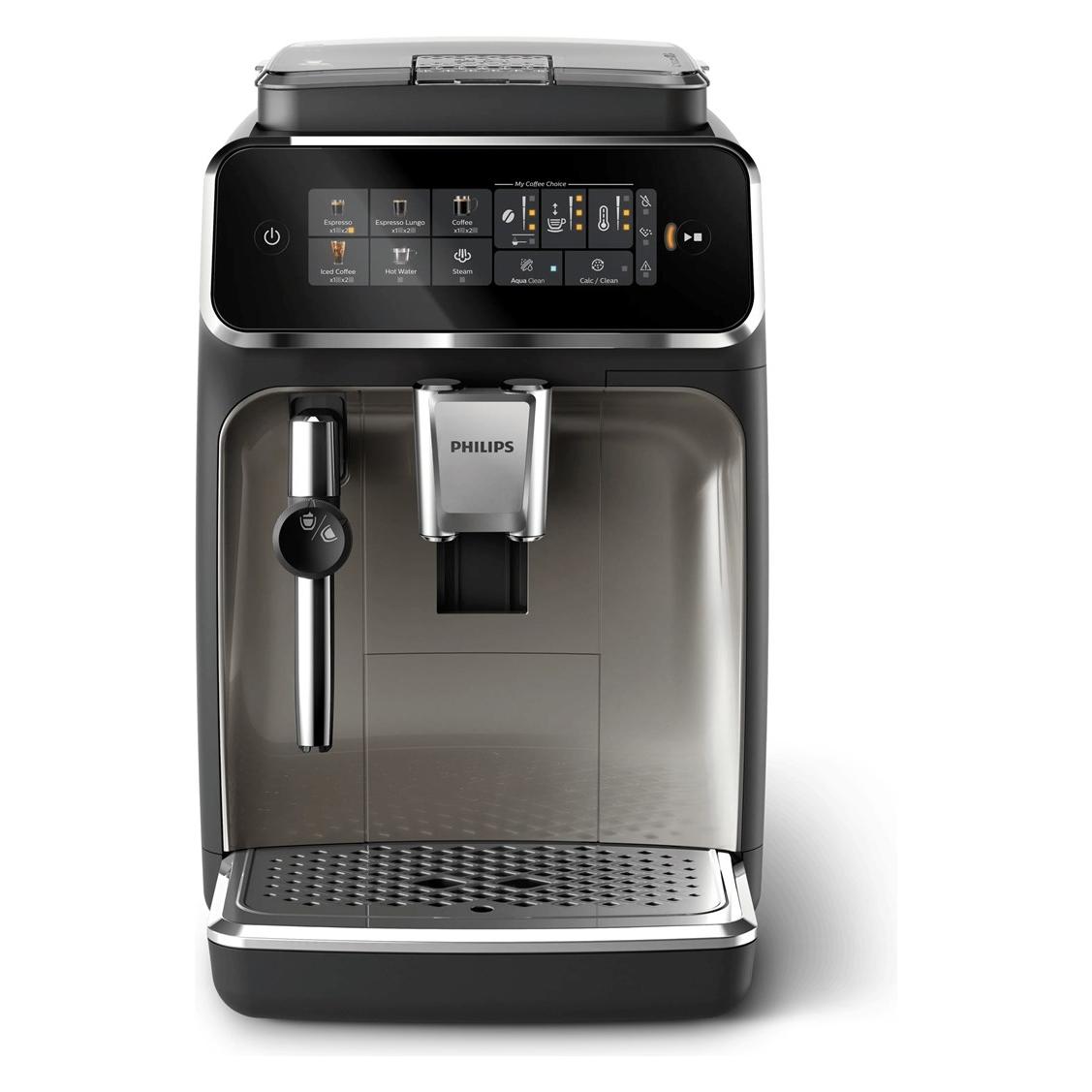 Philips EP3326/90 (EP3326/90)