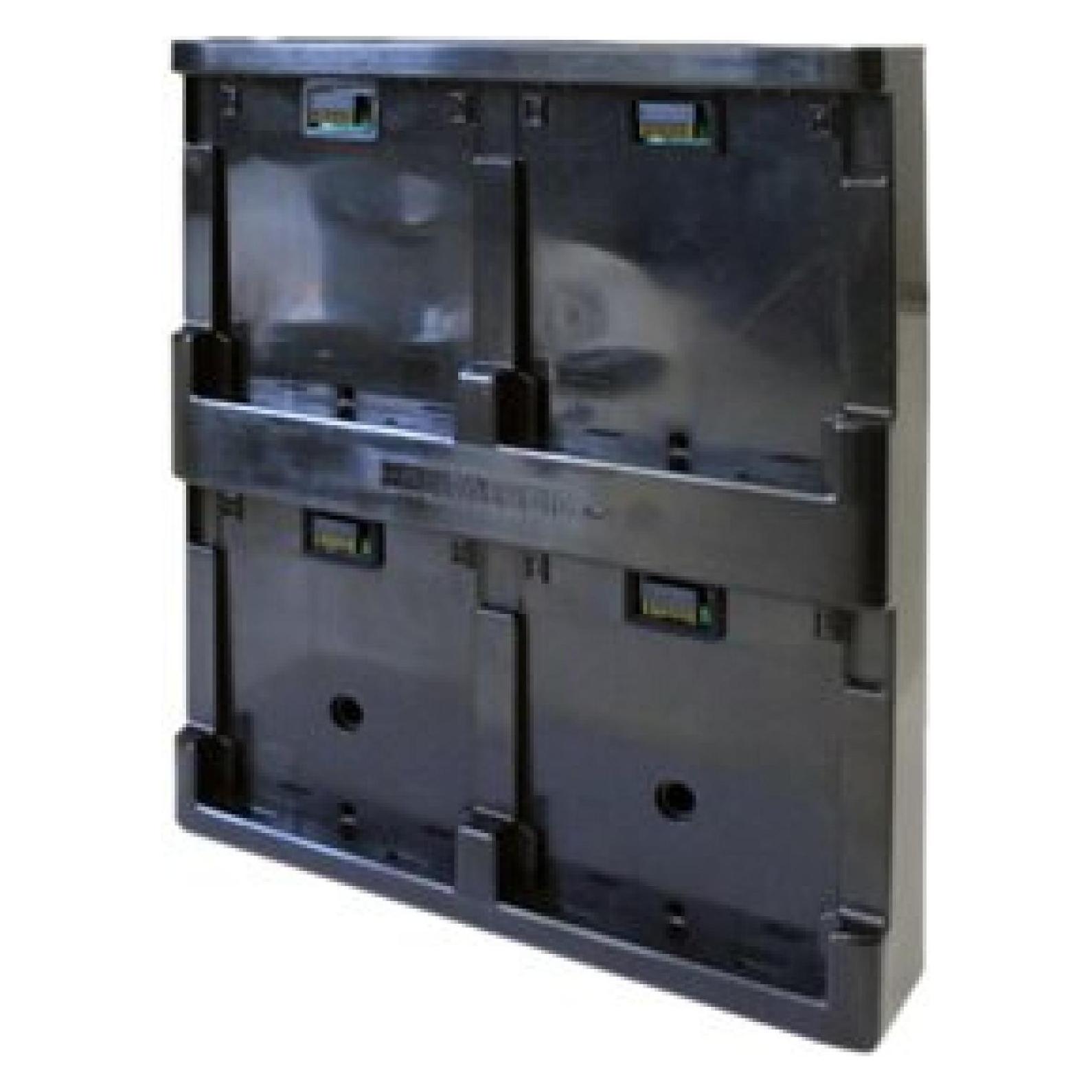 Datalogic Batterieladegerät (94ACC0246)