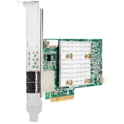 HPE Smart Array E208e-p SR Gen10 804398-B21
