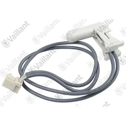 Vaillant Sensor Temperaturfühler Entladung 0020265271