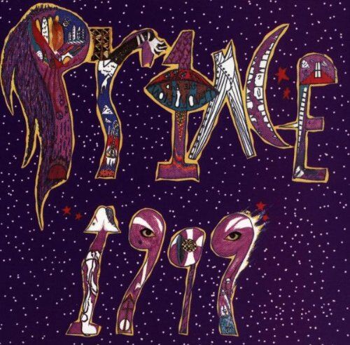 Prince - 1999 - Preis vom 11.10.2026 23:13:37 h