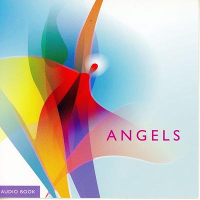 Angels - Brahma Khumaris, Audio, 9781914988202