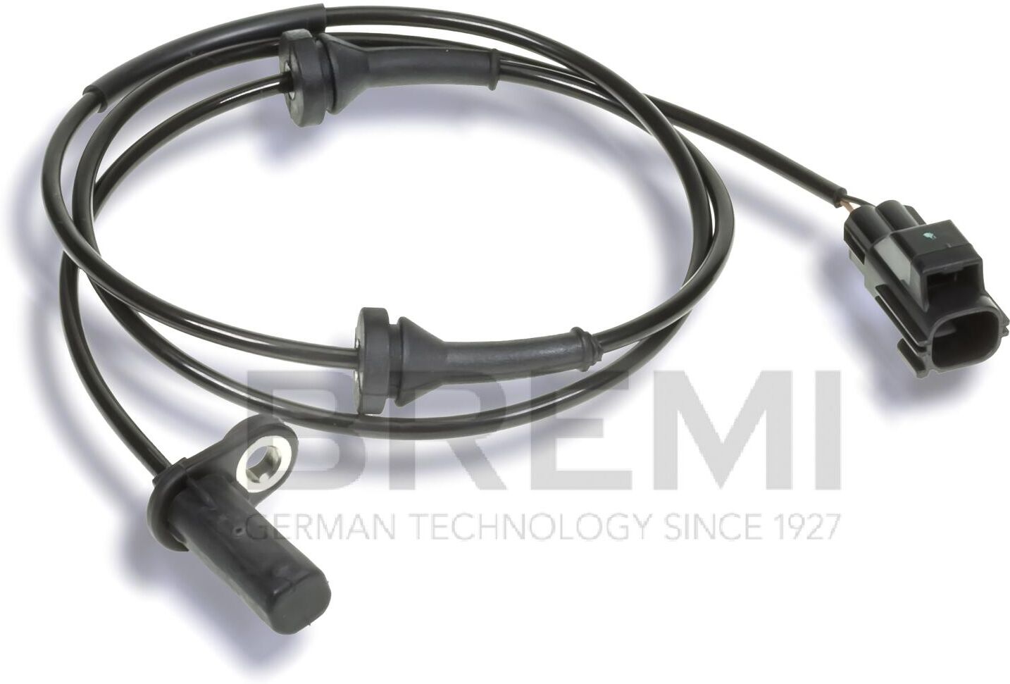 Bremi Sensor, Raddrehzahl 50638 Für Volvo