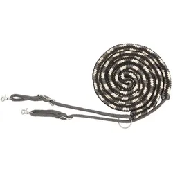 BR Equestrian Equipment, Zaumzeug
