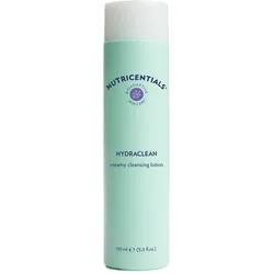 Nu Skin HydraClean Creamy Cleansing Lotion 150 ml