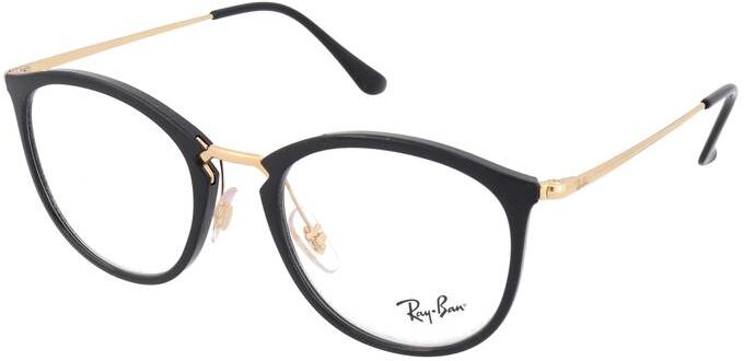 Ray-Ban RX7140 2000