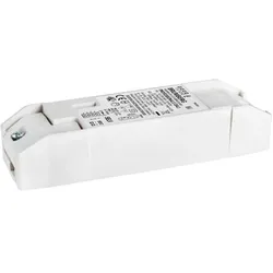 Brumberg 17685010 LED-Konverter 350mA 3,5-18W, DALI dimmbar, IP20 ohne Plug&Play