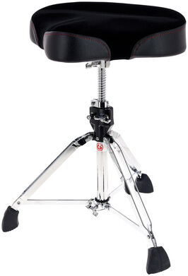 Gibraltar 9608M Drummer Seat
