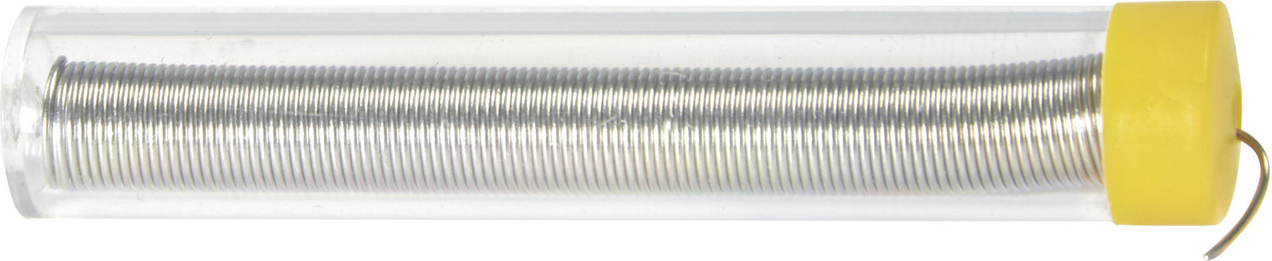 Proxxon Akku-Elektronik-Lötgerät EL/A (3,6V) (28142)
