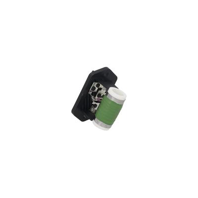 KAMOKA Widerstand, Innenraumgebläse 4140059 für Fiat