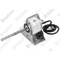 Vaillant Elektromotor 8000026142