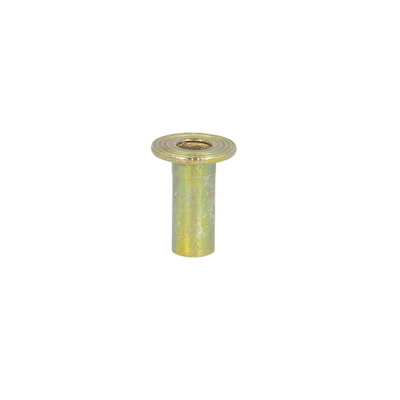 BERAL Niete, Trommelbremsbelag MERCEDES-BENZ,MAN,RENAULT TRUCKS 93059 2961582,007338008307,5000811874 5010260018