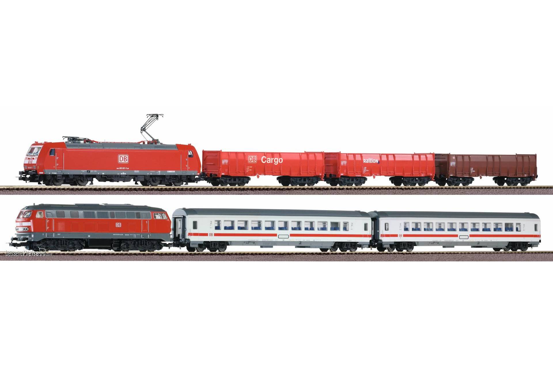 Piko 59014