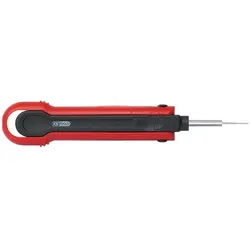 KS Tools, Fahrzeug Werkzeug, Entriegelungswerkzeug, Kostal MLK 1,2