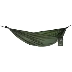 Magnum, Hängematte, Coina hammock 92800480946 (120 kg)