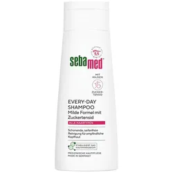 SEBAMED Every-Day Shampoo 200 ml