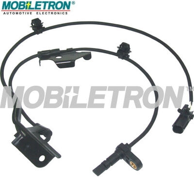 Mobiletron Sensor, Raddrehzahl Ab-Jp145 Für Lexus