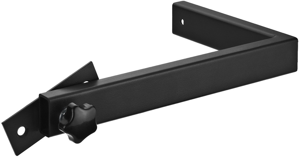 MONACOR MAB-06