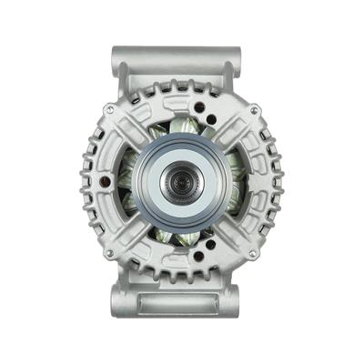 AS-PL Generator A0364 für Ford LAND ROVER