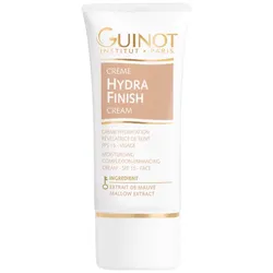 Guinot Creme Hydra Finish 30 ml