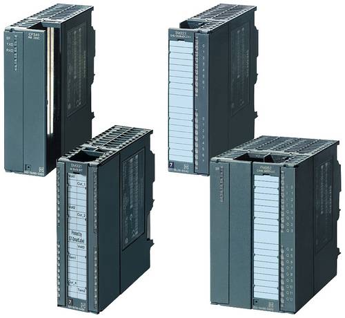 Siemens 6ES7392-2XY10-0AA0 6ES73922XY100AA0 SPS-Steckverbinder