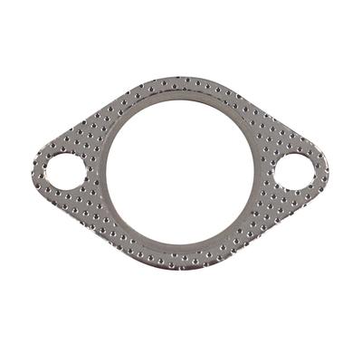 Bestprice Dichtring Abgasrohr [Hersteller-Nr. 31481646]