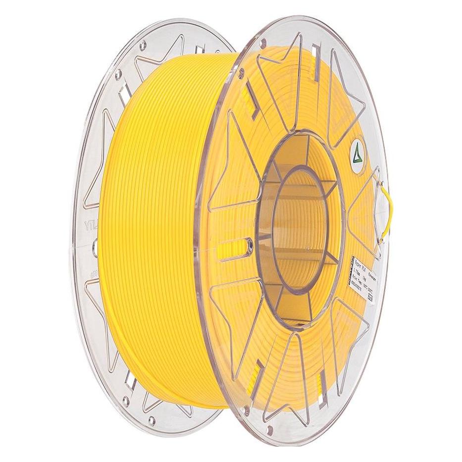 Creality RFID Hyper PLA (PLA, 1000 g, 1.75 mm) (3301010469)