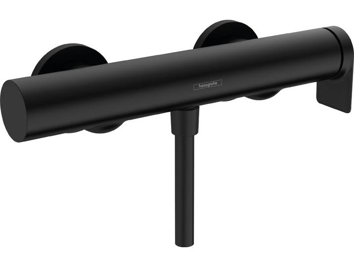 hansgrohe Vivenis Mitigeur monocommandé pour douche apparent\, 75620670