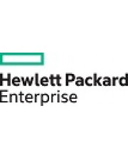 HP Enterprise HPE ANW 90/70XX GW WLAN 3 Jahre (S3S26AAS)