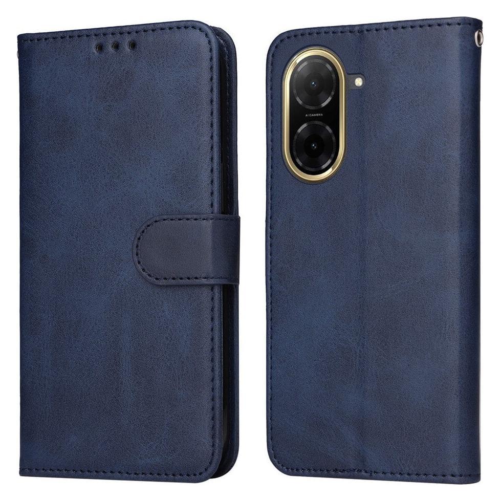 Cover-Discount Premium Handyhülle Etui (Xiaomi Redmi 5) (68674593)